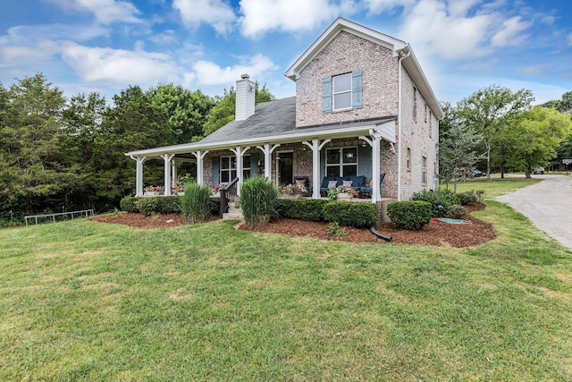 6770 Bly Trice Rd, College Grove, TN 37046 - photo 57