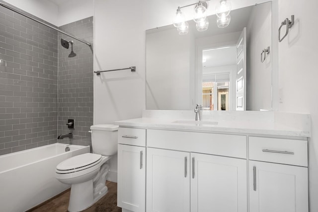 700 James Ave Unit 20, Nashville, TN 37209 - photo 10