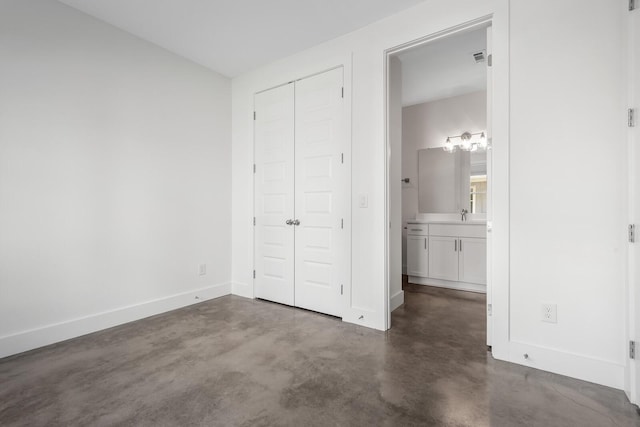 700 James Ave Unit 20, Nashville, TN 37209 - photo 9
