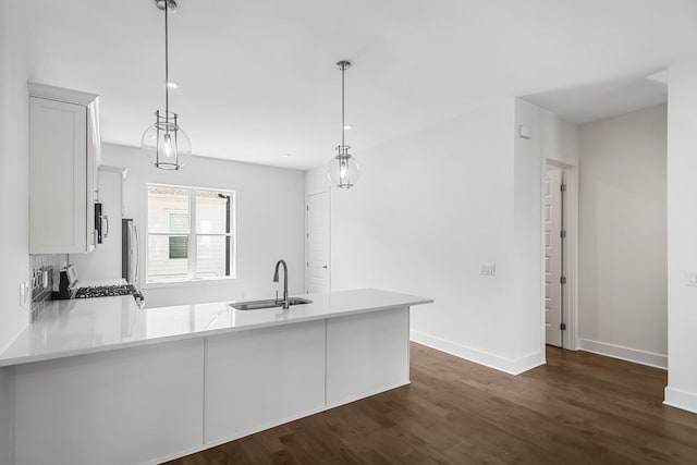 700 James Ave Unit 20, Nashville, TN 37209 - photo 19