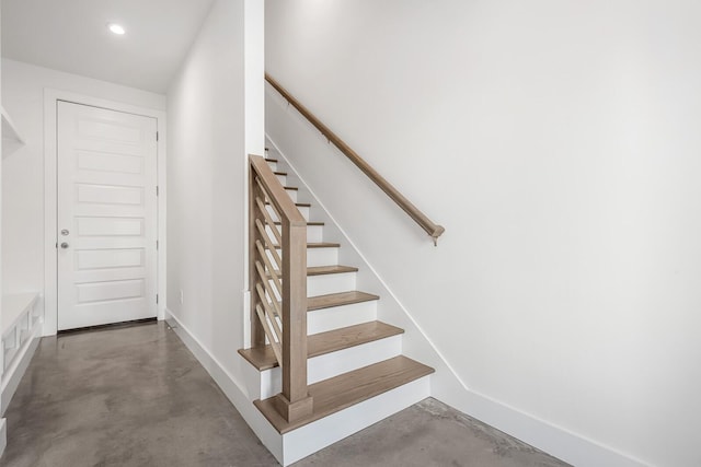700 James Ave Unit 20, Nashville, TN 37209 - photo 5
