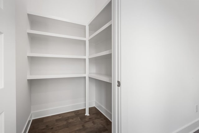 700 James Ave Unit 20, Nashville, TN 37209 - photo 25