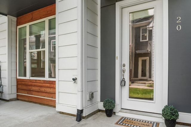 700 James Ave Unit 20, Nashville, TN 37209 - photo 4