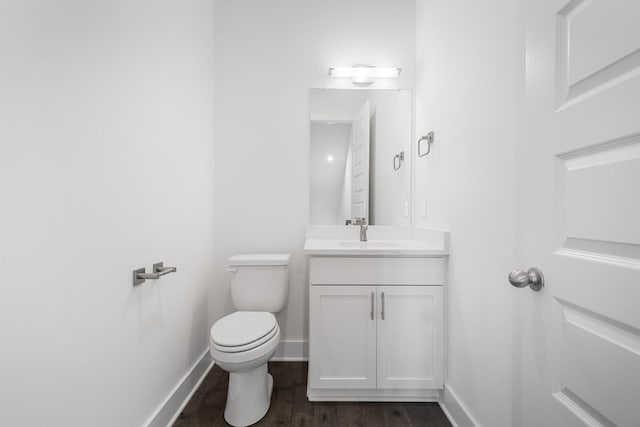 700 James Ave Unit 20, Nashville, TN 37209 - photo 26