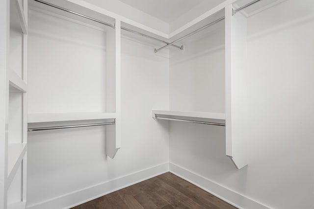 700 James Ave Unit 20, Nashville, TN 37209 - photo 33
