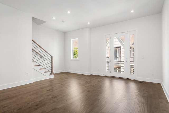 700 James Ave Unit 20, Nashville, TN 37209 - photo 14
