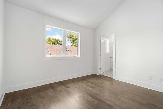 700 James Ave Unit 20, Nashville, TN 37209 - photo 37