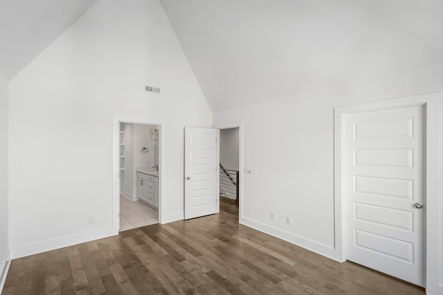 700 James Ave Unit 20, Nashville, TN 37209 - photo 32
