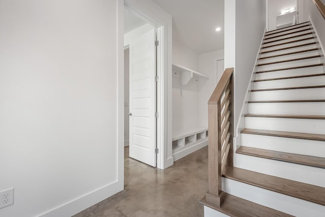 700 James Ave Unit 20, Nashville, TN 37209 - photo 6