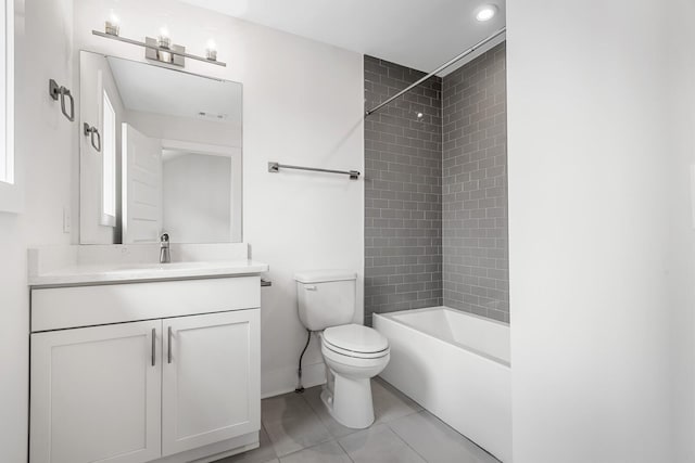 700 James Ave Unit 20, Nashville, TN 37209 - photo 39
