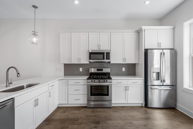 700 James Ave Unit 20, Nashville, TN 37209 - photo 21