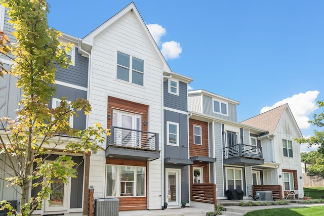 700 James Ave Unit 20, Nashville, TN 37209 - photo 3