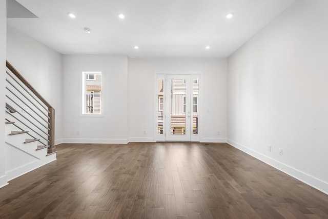 700 James Ave Unit 20, Nashville, TN 37209 - photo 15