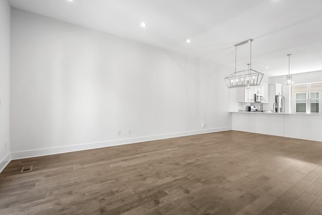 700 James Ave Unit 20, Nashville, TN 37209 - photo 11