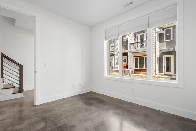 700 James Ave Unit 20, Nashville, TN 37209 - photo 8