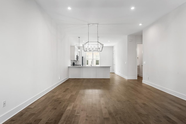 700 James Ave Unit 20, Nashville, TN 37209 - photo 12