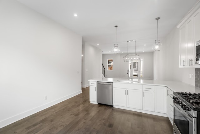 700 James Ave Unit 20, Nashville, TN 37209 - photo 23