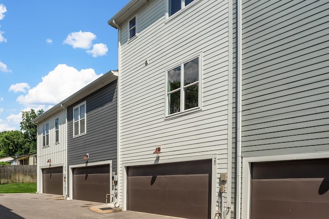 700 James Ave Unit 20, Nashville, TN 37209 - photo 42
