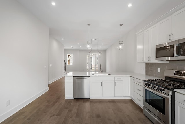 700 James Ave Unit 20, Nashville, TN 37209 - photo 24