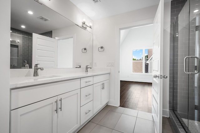 700 James Ave Unit 20, Nashville, TN 37209 - photo 36