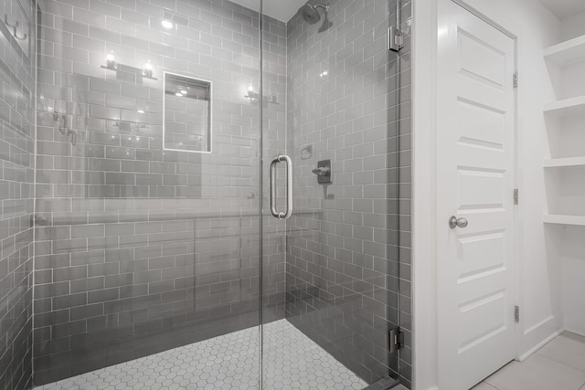700 James Ave Unit 20, Nashville, TN 37209 - photo 35