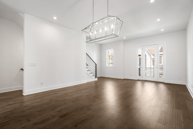 700 James Ave Unit 20, Nashville, TN 37209 - photo 18
