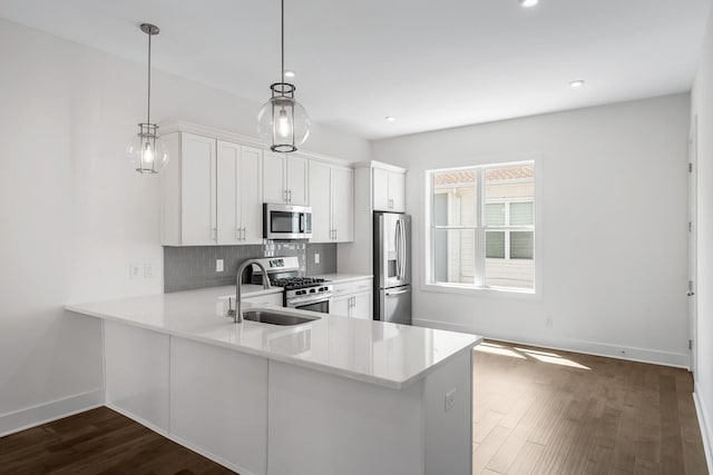 700 James Ave Unit 20, Nashville, TN 37209 - photo 20