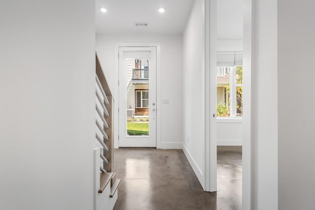 700 James Ave Unit 20, Nashville, TN 37209 - photo 7