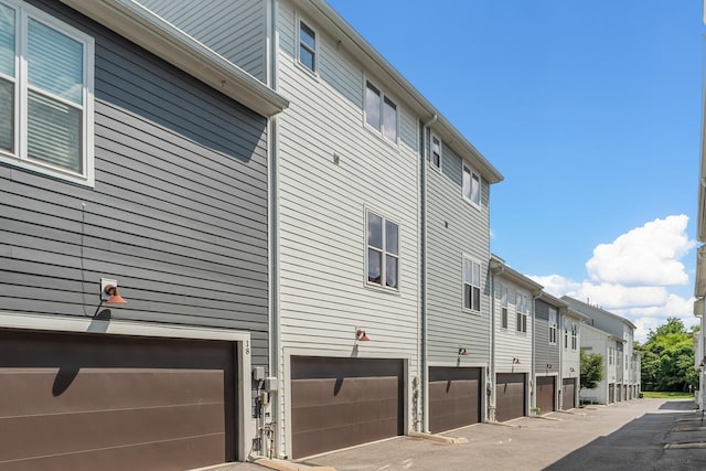 700 James Ave Unit 20, Nashville, TN 37209 - photo 40