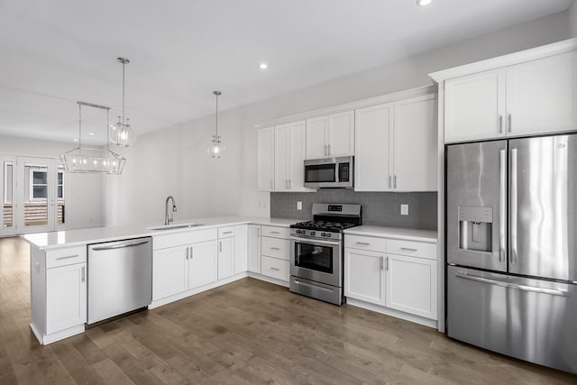 700 James Ave Unit 20, Nashville, TN 37209 - photo 22