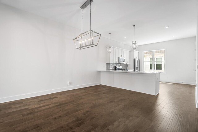 700 James Ave Unit 20, Nashville, TN 37209 - photo 17
