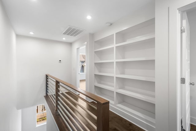 700 James Ave Unit 20, Nashville, TN 37209 - photo 30
