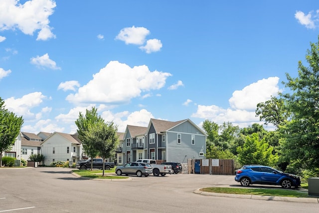 700 James Ave Unit 20, Nashville, TN 37209 - photo 43
