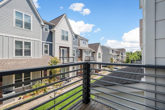 700 James Ave Unit 20, Nashville, TN 37209 - photo 28