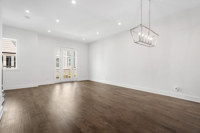 700 James Ave Unit 20, Nashville, TN 37209 - photo 16