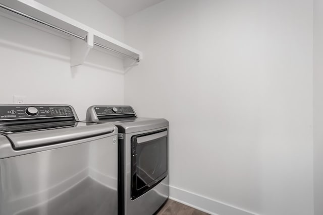 700 James Ave Unit 20, Nashville, TN 37209 - photo 29