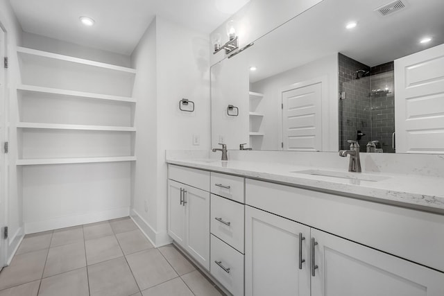 700 James Ave Unit 20, Nashville, TN 37209 - photo 34