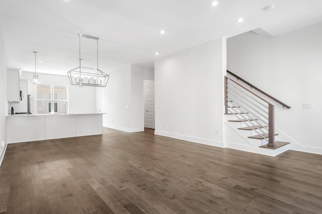 700 James Ave Unit 20, Nashville, TN 37209 - photo 13
