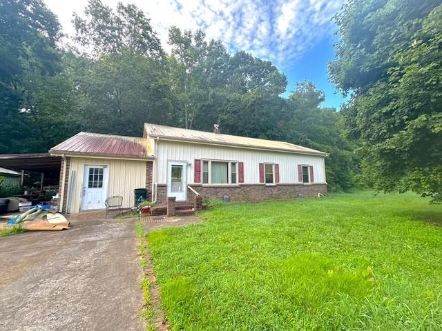 739 Leatherwood Rd, Dover, TN 37058 - photo 1