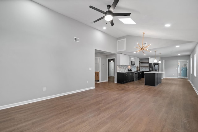 920 N 2nd St, Nashville, TN 37207 - photo 8