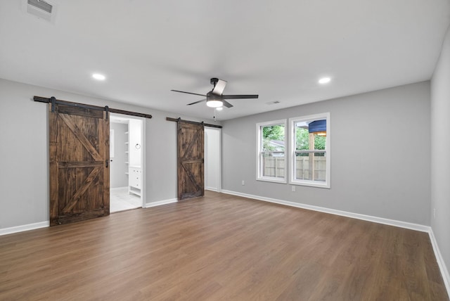 920 N 2nd St, Nashville, TN 37207 - photo 14