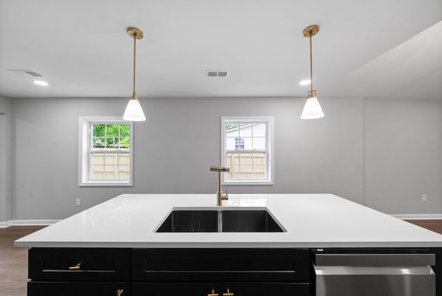 920 N 2nd St, Nashville, TN 37207 - photo 10