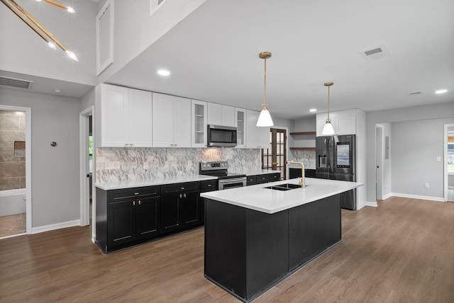 920 N 2nd St, Nashville, TN 37207 - photo 9