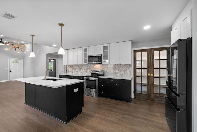 920 N 2nd St, Nashville, TN 37207 - photo 12