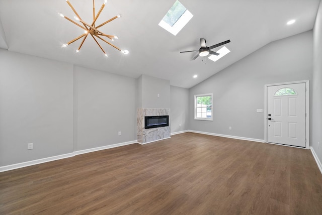 920 N 2nd St, Nashville, TN 37207 - photo 28