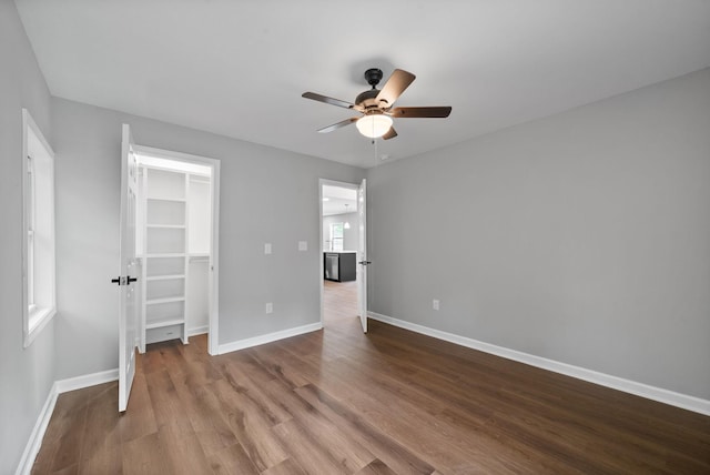 920 N 2nd St, Nashville, TN 37207 - photo 21