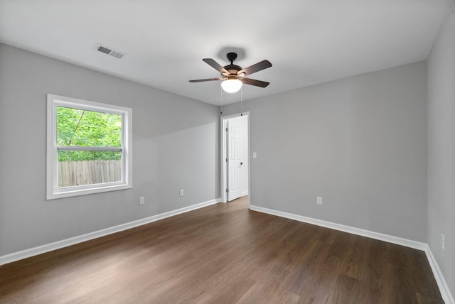 920 N 2nd St, Nashville, TN 37207 - photo 23