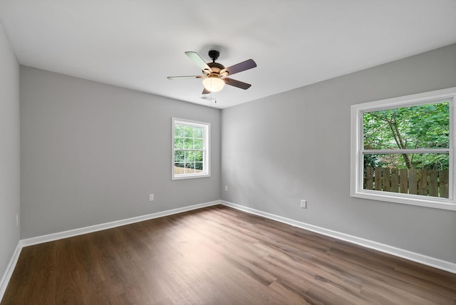 920 N 2nd St, Nashville, TN 37207 - photo 20