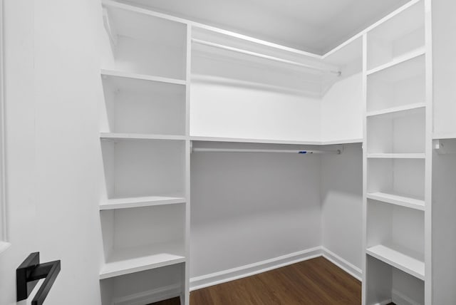 920 N 2nd St, Nashville, TN 37207 - photo 25