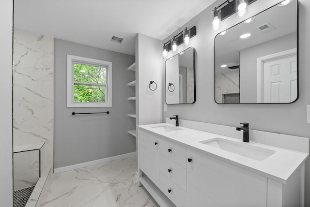 920 N 2nd St, Nashville, TN 37207 - photo 16